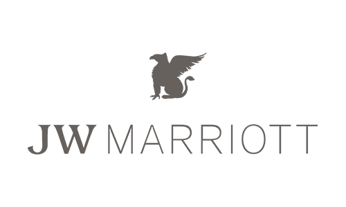 Color-_0005_CF_JWMarriott-Grey