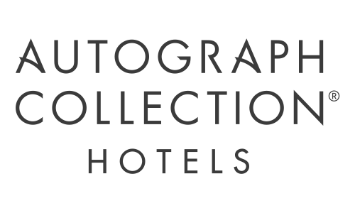 Autograph Collection Hotels Logo