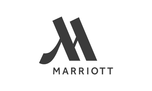 Marriott Hotel Logo