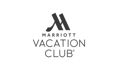 Marriott Vacation Club Logo