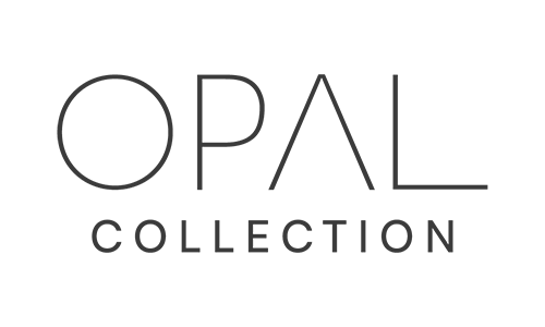 Opal Collection Logo