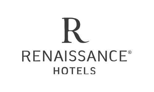 Renaissance Hotels Logo