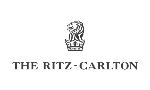 Ritz-Carlton Logo