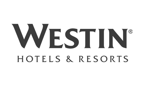 Westin Hotels Logo