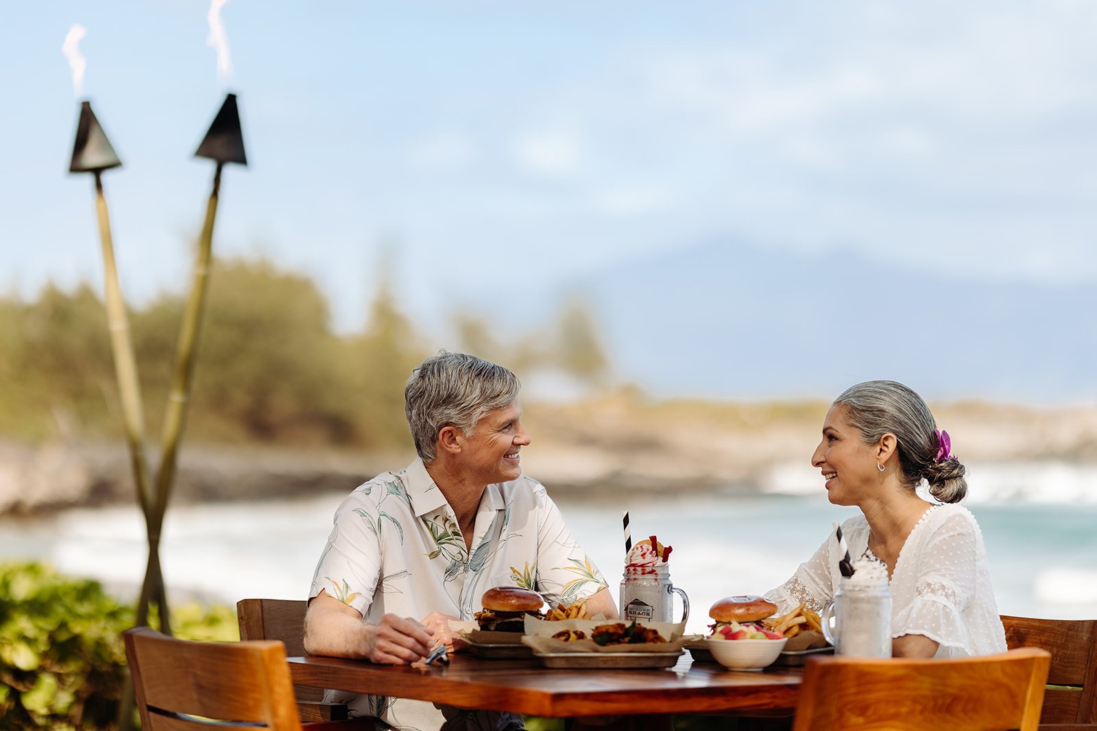 RC_Maui_0110_websize
