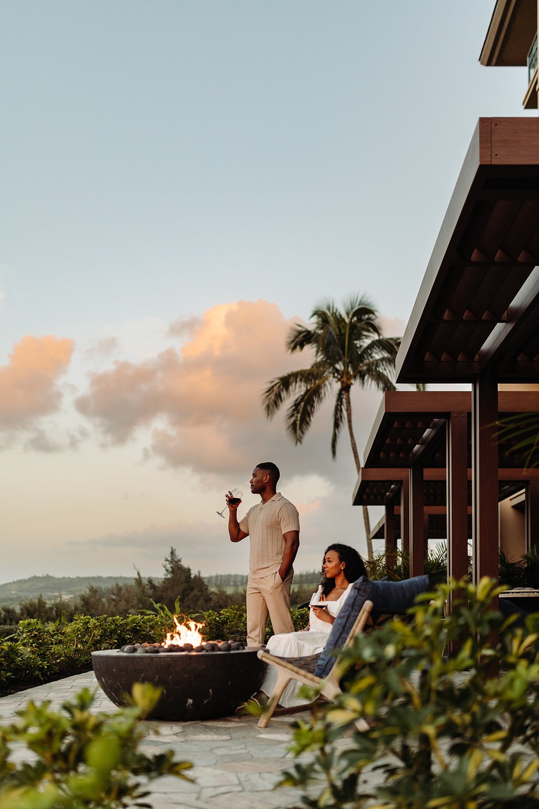 RC_Maui_0213_websize