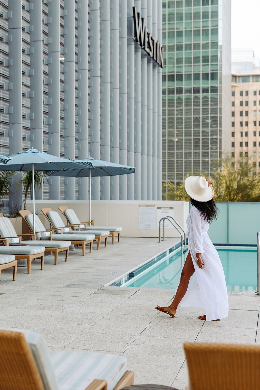 WestinPHX_0004_websize