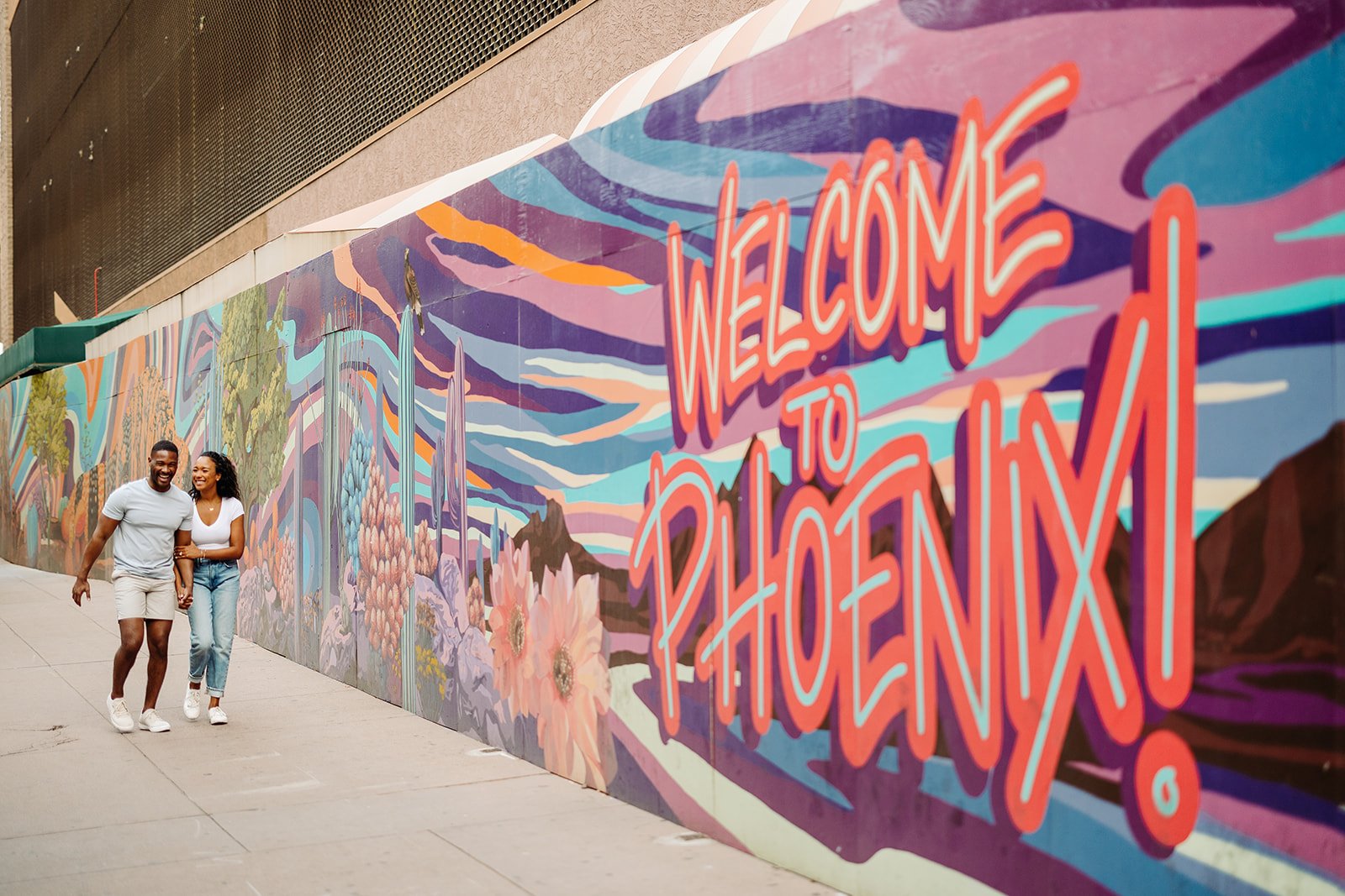 WestinPHX_0332_websize