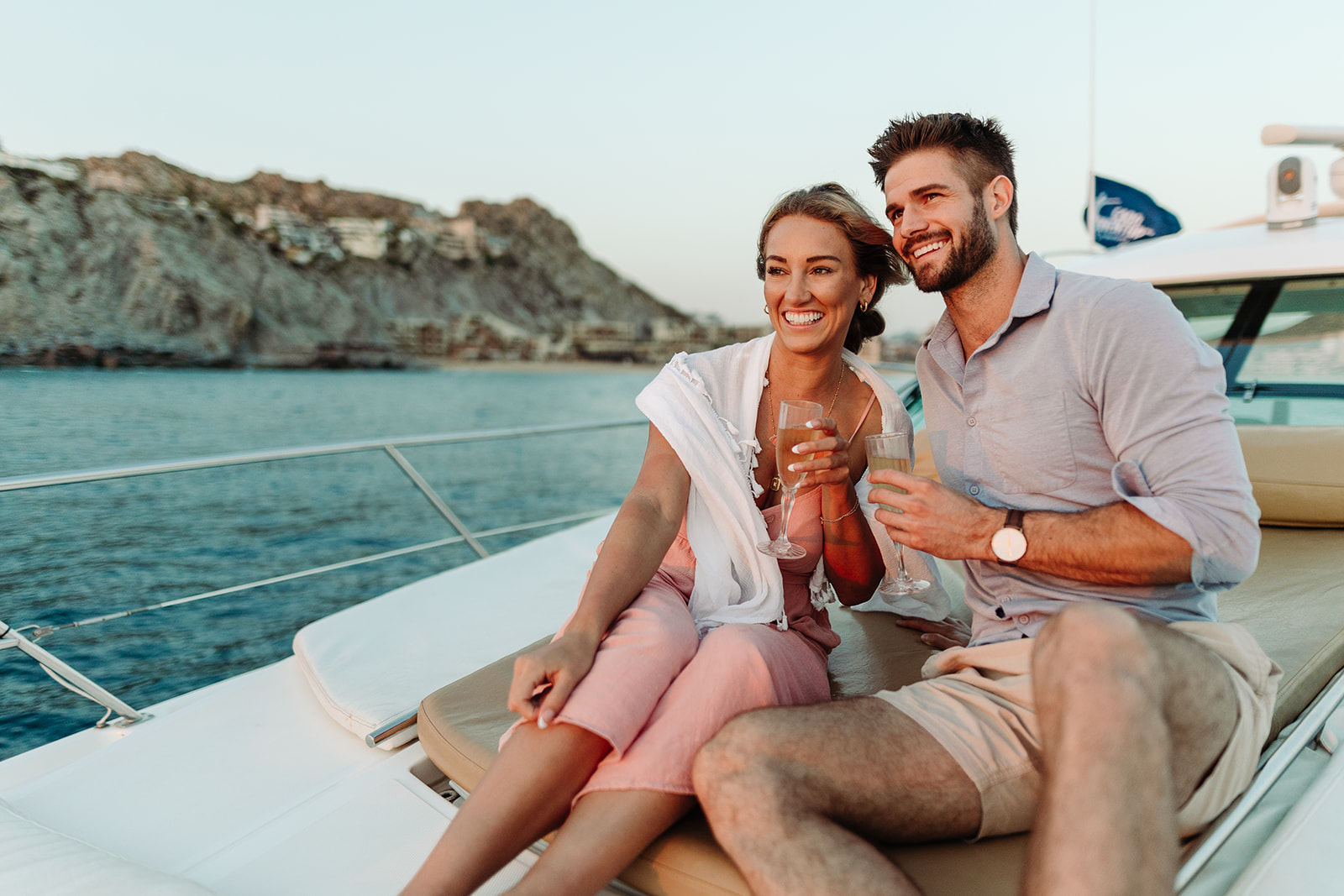 MVW_Cabo_SDM_0468_websize